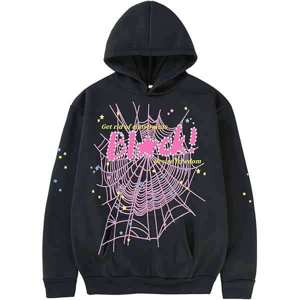 Akimiryu22ページ Amazon.com: Ubeisy Symish Anime Hoodie Casual Anime